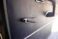 1968 Mercedes 280S Sedan (Project) - [Location: Sydney] - 99