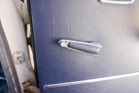 1968 Mercedes 280S Sedan (Project) - [Location: Sydney] - 100