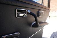 1968 Mercedes 280S Sedan (Project) - [Location: Sydney] - 101