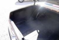 1968 Mercedes 280S Sedan (Project) - [Location: Sydney] - 106