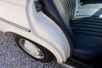 1968 Mercedes 280S Sedan (Project) - [Location: Sydney] - 110