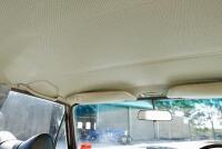 1968 Mercedes 280S Sedan (Project) - [Location: Sydney] - 113