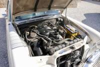 1968 Mercedes 280S Sedan (Project) - [Location: Sydney] - 115