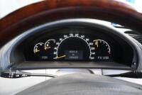 2000 Mercedes CL500 Coupe - [Location: Cheltenham, VIC] - 114