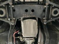 1969 MGB Mark II Sebring Replica Roadster [Location: Sydney] - 109