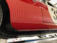 1969 MGB Mark II Sebring Replica Roadster [Location: Sydney] - 127