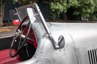 1936 Bentley Derby TT Boat Tailed Sports Tourer [Location: Cheltenham, VIC] - 30
