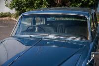 1967 Rolls Royce Shadow One [Location Cheltenham, VIC] - 8