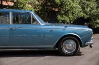 1967 Rolls Royce Shadow One [Location Cheltenham, VIC] - 19