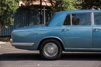 1967 Rolls Royce Shadow One [Location Cheltenham, VIC] - 20