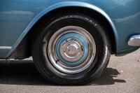 1967 Rolls Royce Shadow One [Location Cheltenham, VIC] - 21