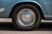 1967 Rolls Royce Shadow One [Location Cheltenham, VIC] - 22