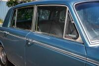 1967 Rolls Royce Shadow One [Location Cheltenham, VIC] - 25