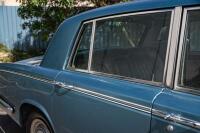 1967 Rolls Royce Shadow One [Location Cheltenham, VIC] - 26