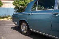 1967 Rolls Royce Shadow One [Location Cheltenham, VIC] - 27