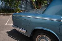 1967 Rolls Royce Shadow One [Location Cheltenham, VIC] - 28
