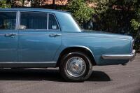1967 Rolls Royce Shadow One [Location Cheltenham, VIC] - 32