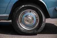 1967 Rolls Royce Shadow One [Location Cheltenham, VIC] - 33