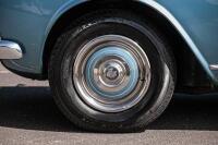 1967 Rolls Royce Shadow One [Location Cheltenham, VIC] - 34