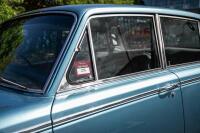 1967 Rolls Royce Shadow One [Location Cheltenham, VIC] - 37