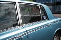 1967 Rolls Royce Shadow One [Location Cheltenham, VIC] - 38
