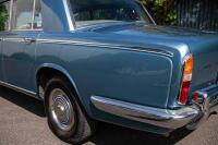 1967 Rolls Royce Shadow One [Location Cheltenham, VIC] - 41