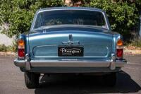 1967 Rolls Royce Shadow One [Location Cheltenham, VIC] - 42