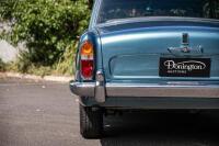 1967 Rolls Royce Shadow One [Location Cheltenham, VIC] - 43