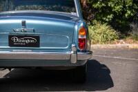 1967 Rolls Royce Shadow One [Location Cheltenham, VIC] - 44