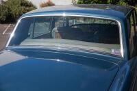 1967 Rolls Royce Shadow One [Location Cheltenham, VIC] - 45