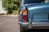 1967 Rolls Royce Shadow One [Location Cheltenham, VIC] - 48