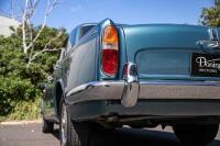 1967 Rolls Royce Shadow One [Location Cheltenham, VIC] - 50