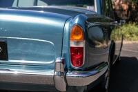 1967 Rolls Royce Shadow One [Location Cheltenham, VIC] - 52