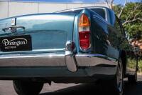 1967 Rolls Royce Shadow One [Location Cheltenham, VIC] - 53