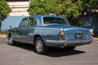 1967 Rolls Royce Shadow One [Location Cheltenham, VIC] - 55