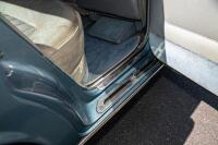 1967 Rolls Royce Shadow One [Location Cheltenham, VIC] - 58