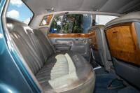 1967 Rolls Royce Shadow One [Location Cheltenham, VIC] - 60
