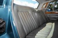 1967 Rolls Royce Shadow One [Location Cheltenham, VIC] - 61