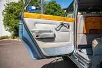 1967 Rolls Royce Shadow One [Location Cheltenham, VIC] - 63
