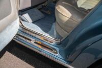 1967 Rolls Royce Shadow One [Location Cheltenham, VIC] - 64