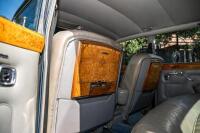 1967 Rolls Royce Shadow One [Location Cheltenham, VIC] - 65