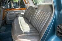 1967 Rolls Royce Shadow One [Location Cheltenham, VIC] - 67