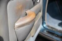 1967 Rolls Royce Shadow One [Location Cheltenham, VIC] - 71