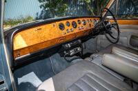 1967 Rolls Royce Shadow One [Location Cheltenham, VIC] - 73