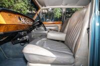 1967 Rolls Royce Shadow One [Location Cheltenham, VIC] - 74