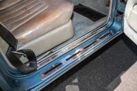 1967 Rolls Royce Shadow One [Location Cheltenham, VIC] - 81