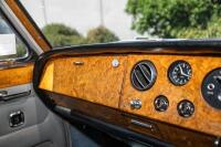 1967 Rolls Royce Shadow One [Location Cheltenham, VIC] - 89