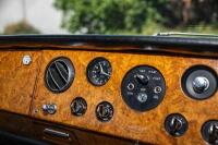1967 Rolls Royce Shadow One [Location Cheltenham, VIC] - 90