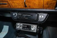 1967 Rolls Royce Shadow One [Location Cheltenham, VIC] - 91