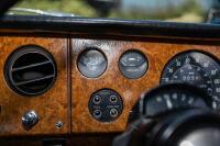 1967 Rolls Royce Shadow One [Location Cheltenham, VIC] - 92